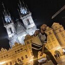 ���������� ����� �������, ���� ������� ����, 34 ����, ������������ ��� ������, ����� � ���������