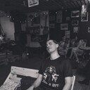 ���������� ���������, ���� ������� ����, 35 ���, ������������ ��� ����� � ���������, c�������� ���������