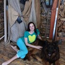  ,   , 40 ,   ,   