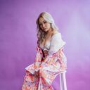 ���������� Boyalik, ���� ������� Emine Turk, 30 ���, ������������ ��� ������, ����� � ���������