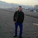 ���������� ������, ���� ������� ˸��, 29 ���, ������������ ��� ������, ����� � ���������, c�������� ���������