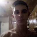 ���������� �����������, ���� ������� ����, 30 ���, ������������ ��� ������, ����� � ���������