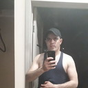 ���������� ���, ���� ������� ���, 41 ���, ������������ 