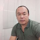 ���������� �����-���������, ���� ������� �����, 33 ����, ������������ ��� ������, ����� � ���������