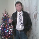  ,   Tadeus, 57 ,   ,   , c 