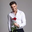 ���������� ������, ���� ������� ������, 39 ���, ������������ ��� ������, ����� � ���������