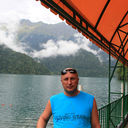 ���������� ���������, ���� ������� ���������, 44 ����, ������������ ��� ������