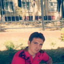  ,   Jimmy, 33 ,   ,   , c 