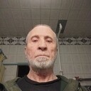  ,   , 65 ,     , c 