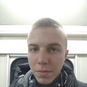 ���������� ��������������, ���� ����� ������, 24 ����, ������������ ��� ������, ����� � ���������