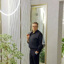  ,   , 50 ,   ,   , 