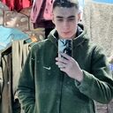  ,   , 27 ,   ,   , 