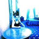 ���������� �����, ���� ������� Maks, 33 ����, ������������ ��� ������, ����� � ���������, c�������� ���������