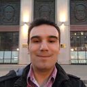  ,   Nelson, 44 ,   ,   