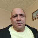  ,   , 44 ,   ,   , c 