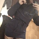  ,   , 23 ,     , c , 