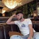 ���������� ������ ��������, ���� ������� Emin, 27 ���, ������������ ��� ������