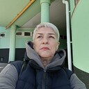  ,   , 99 ,     , c , 