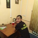 ���������� ������-��-����, ���� ������� �������, 46 ���, ������������ ��� ����� � ���������, c�������� ���������, ���������