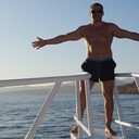 ���������� ������, ���� ������� ���������, 46 ���, ������������ ��� ������, ����� � ���������, c�������� ���������