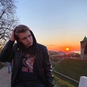  ,   , 25 ,   ,   , c , 