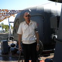  ,   , 55 ,  