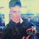 ���������� �����, ���� ������� �������, 31 ���, ������������ ��� ������, ����� � ���������, c�������� ���������