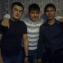  ,   , 34 ,     , c 