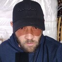  ,   , 37 ,   ,   , c , 