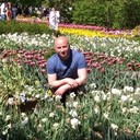 ���������� ������, ���� ������� �����, 45 ���, ������������ ��� ������, ����� � ���������, c�������� ���������