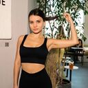 ���������� ������, ���� ������� ��������, 25 ���, ������������ ��� c�������� ���������