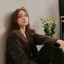 ���������� ���������, ���� ������� ����, 29 ���, ������������ ��� ������, ����� � ���������