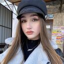  ,   , 24 ,   ,   