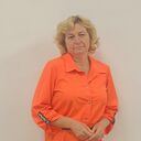  ,   , 50 ,   ,   , c , 