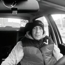  ,   , 37 ,   ,   , c , 