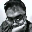 ���������� ������, ���� ������� Noman, 27 ���, ������������ ��� ������, ����� � ���������