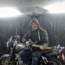 ,   Oleg, 35 ,   ,   