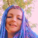  ,   Roxie, 35 ,   ,   , c , 