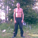  -,   Sasha, 44 ,  
