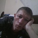  ,   Wasabi77, 48 ,   ,   , c , 