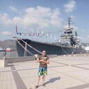 ���������� �����-���������, ���� ������� ������, 43 ����, ������������ ��� ������, ����� � ���������