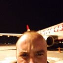  ,   , 42 ,   ,   , 