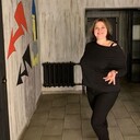 ���������� ������, ���� ������� ���������, 42 ����, ������������ ��� ������, ����� � ���������, c�������� ���������, ���������