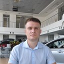 ���������� ����, ���� ������� ������, 34 ����, ������������ ��� ����� � ���������, c�������� ���������