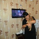  ,   , 49 ,   ,   , c 