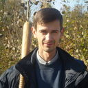 ���������� ��������, ���� ������� ������, 46 ���, ������������ ��� ������, ����� � ���������, c�������� ���������