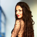 ���������� ������, ���� ������� ������, 35 ���, ������������ ��� ������, ����� � ���������, c�������� ���������