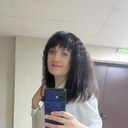  ,   , 48 ,   , 