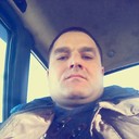 ���������� ������, ���� ������� ����, 42 ����, ������������ ��� ����� � ���������, c�������� ���������