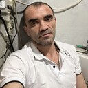 ���������� ����������, ���� ������� ������, 42 ����, ������������ ��� ������, ����� � ���������